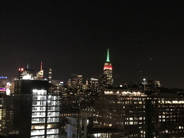 20180118 nyc 16